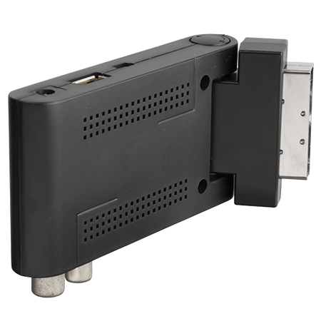DENVER DTB-143 (6).png