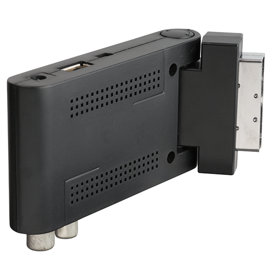 DENVER DTB-143 (6).png