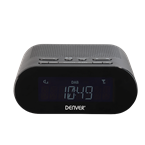 DENVER CRD-505 (2).png