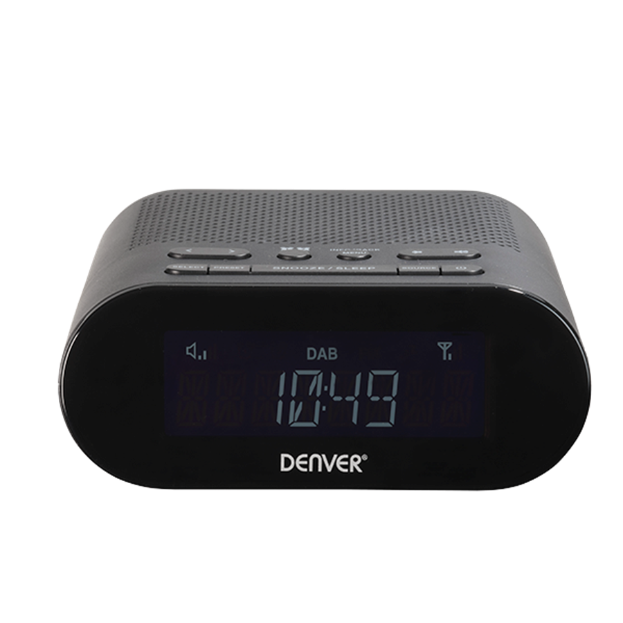 DENVER CRD-505 (2).png