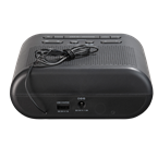 DENVER CRD-505 (4).png