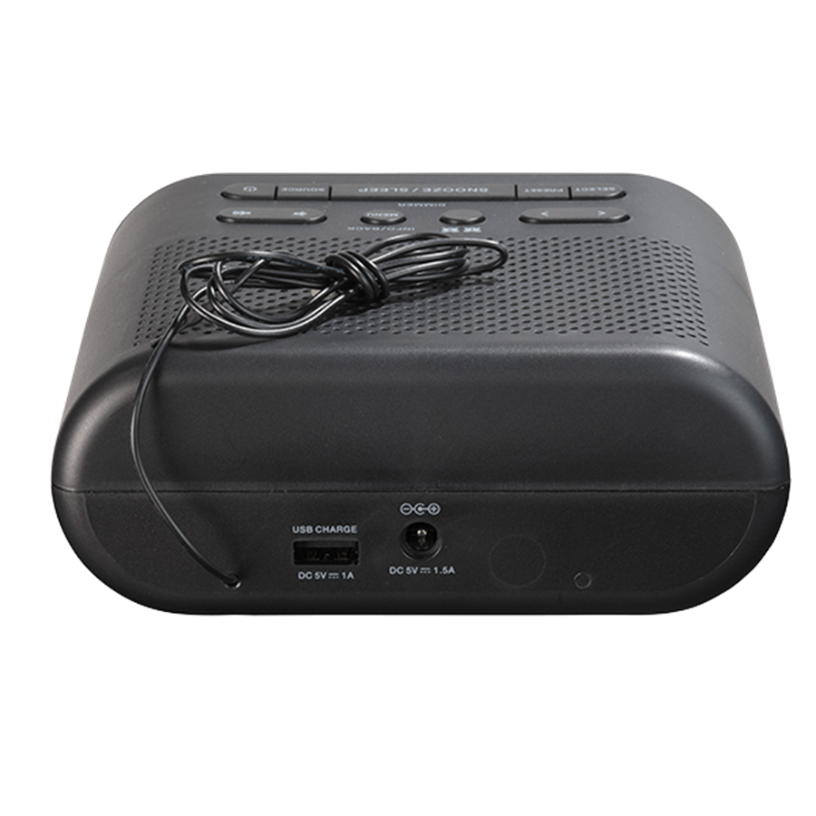 DENVER CRD-505 (4).png