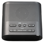 DENVER CRD-505 (5).png