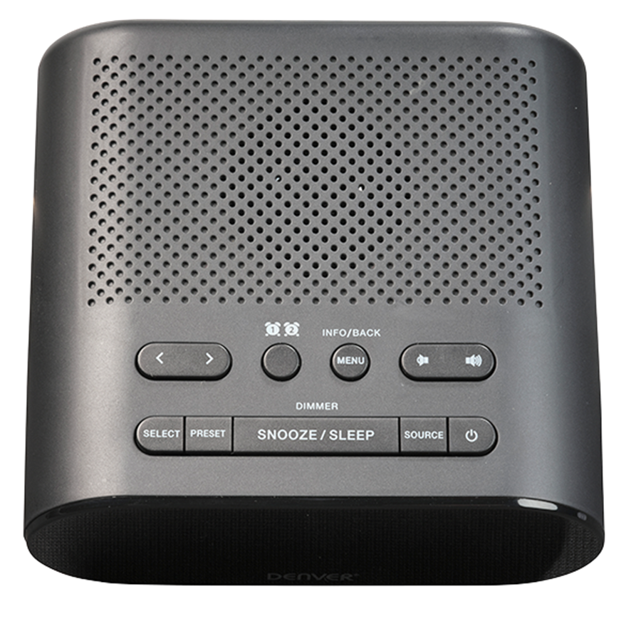 DENVER CRD-505 (5).png