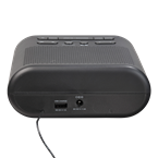 DENVER CRD-505 (6).png