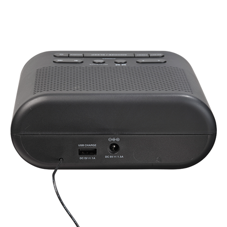 DENVER CRD-505 (6).png