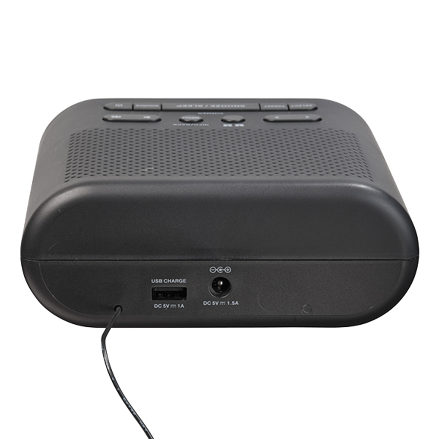 DENVER CRD-505 (6).png