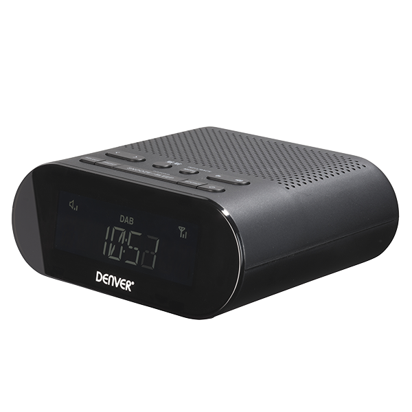DENVER CRD-505