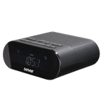 DENVER CRD-505 (1).png