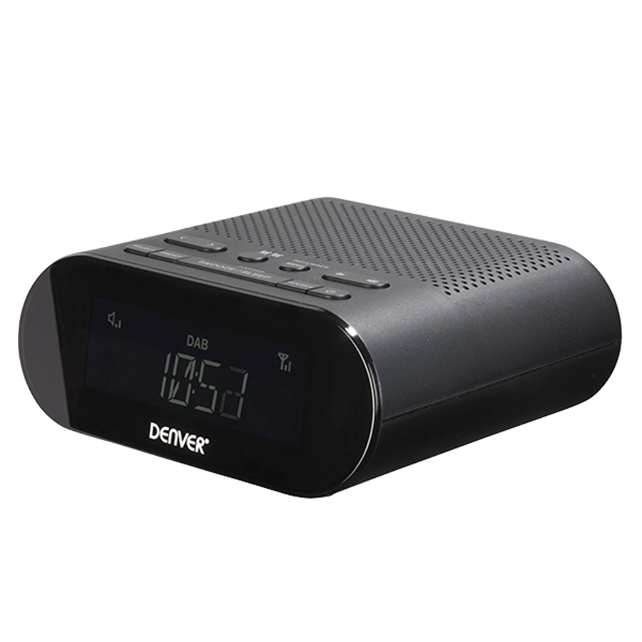 DENVER CRD-505 (1).png