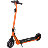 Denver SEL-80125O ORANGE