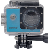 Denver ACT-320BLUE MK2