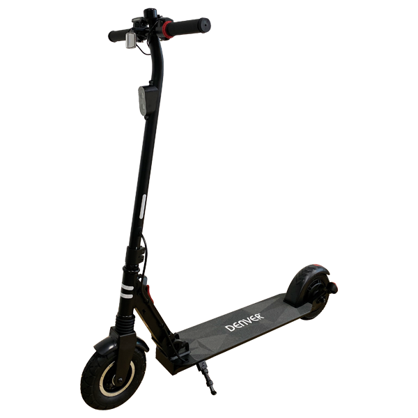 DENVER SEL-80130FBLACK