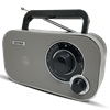 Denver TR-51 GREY