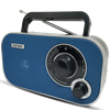 Denver TR-51 BLUE
