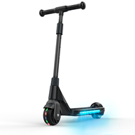 DENVER SCK-5400BLACK
