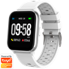 Denver SW-164 WHITE