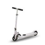 DENVER SCK-5400WHITEMK2 1.png