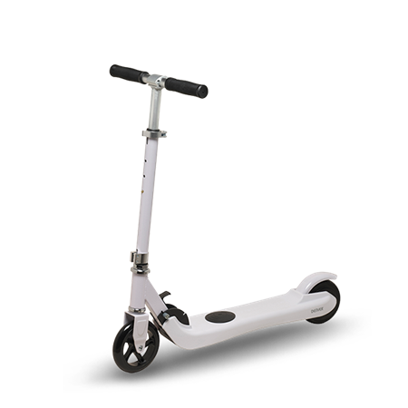DENVER SCK-5400WHITEMK2 1.png