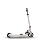 DENVER SCK-5400WHITEMK2 2.png