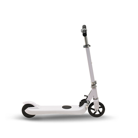 DENVER SCK-5400WHITEMK2 2.png