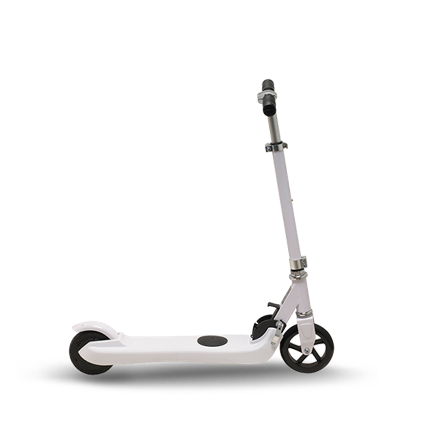 DENVER SCK-5400WHITEMK2 2.png