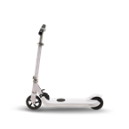 DENVER SCK-5400WHITEMK2 3.png