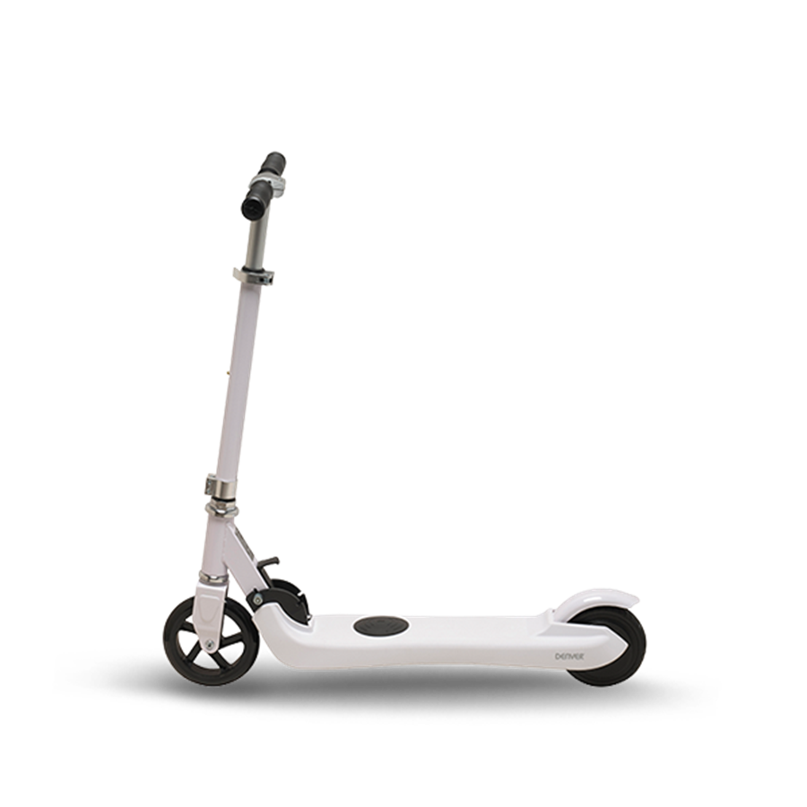 DENVER SCK-5400WHITEMK2 3.png