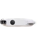 DENVER SCK-5400WHITEMK2 4.png