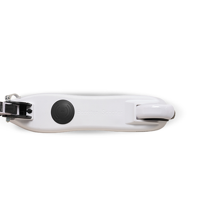 DENVER SCK-5400WHITEMK2 4.png