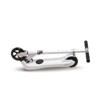 DENVER SCK-5400WHITEMK2 5.png