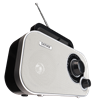 Denver TR-51W WHITE