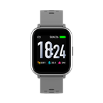 DENVER SW-162GREY (2).png