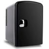 Denver MFR-400B BLACK
