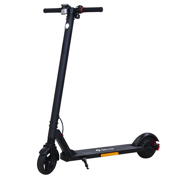 DENVER SEL-65220BLACK MK2