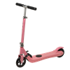 Denver SCK-5310PINK