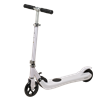 Denver SCK-5310WHITE
