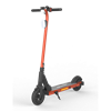 Denver SEL-80140O ORANGE