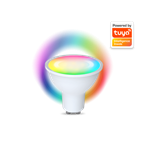 0 SHL-450 (1).png