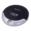 Denver DMP-391