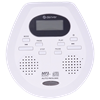 Denver DMP-395W WHITE 