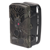 Denver WCT-9000WLAN