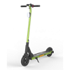 Denver SEL-80140FLI FASTLIME