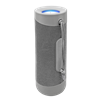 Denver BTV-208G GREY