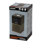 CRD-510.png