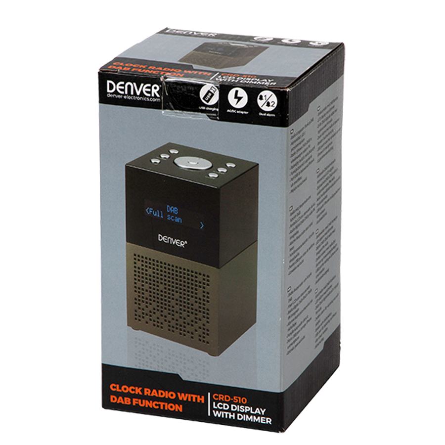 CRD-510.png