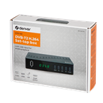 DVB-T2.png