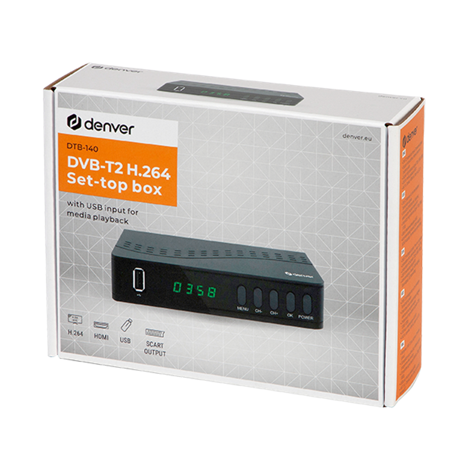 DVB-T2.png