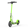 Denver SEL-10810FDLI FASTDETACHABLELIME