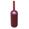 Denver BTV-213BD BORDEAUX